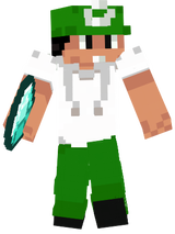 fwefwef