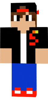 asd