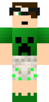 Caick