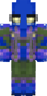 cccnaruto