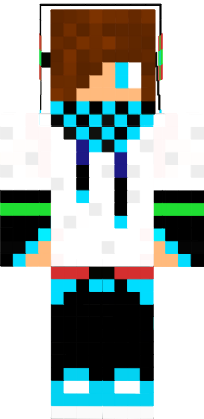 Preview of texture: layer