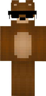 sfasd