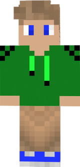DuleBroSRB
