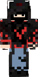 cccnaruto