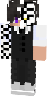Zaraza2