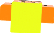 LPmitKev
