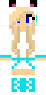 LELECA