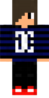 kankanfay