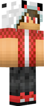 LamboShift