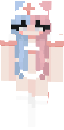 Preview of texture: MikuNakano