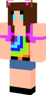 Kannaton