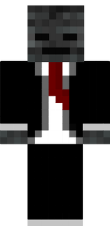 iCellarHD