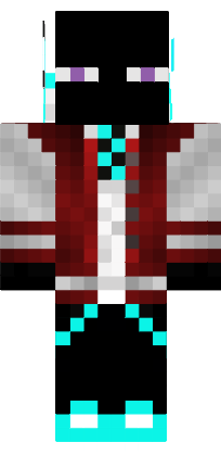 Preview of texture: 小安德