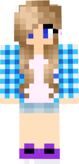 Emily