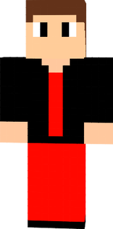 MagroNetGamer