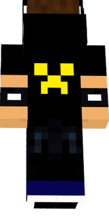 ATdnzqT
