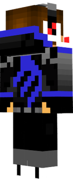 FujiSSRenz