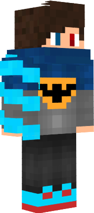 Preview of texture: bruno70ramos@gmail.com