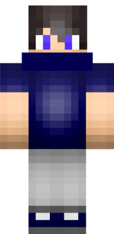superlucasdahora