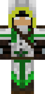 cooldude221102 assassin