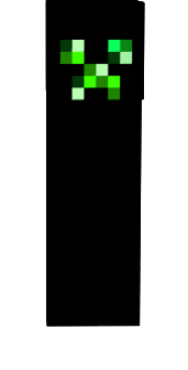 Preview of texture: repeerc