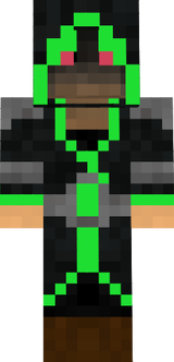 lisver