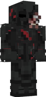 blackflash