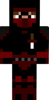 Dark Brotherhood