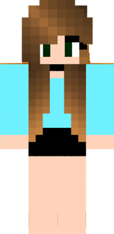 xX_Bella_Xx