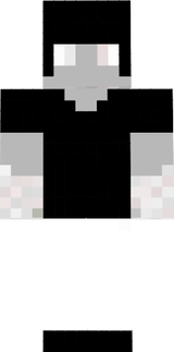 gustavoo08