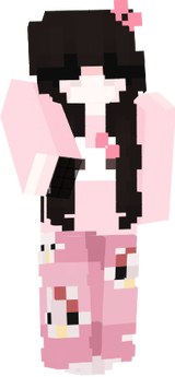 fsgh