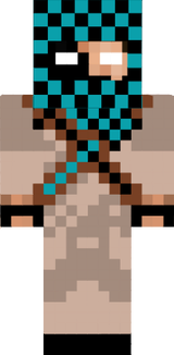 thomasarcher