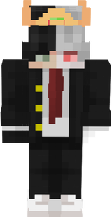 podn2