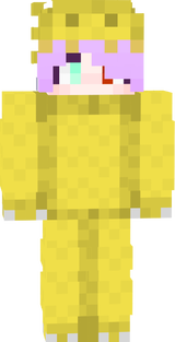 GDSatoru_fei1