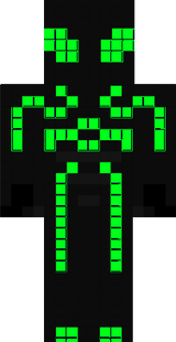 ii