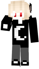 Nina_Dark men version