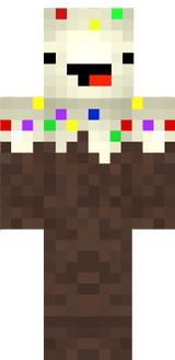 cakaderp