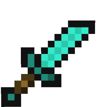 Preview of texture: mike
