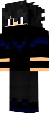 -A-
