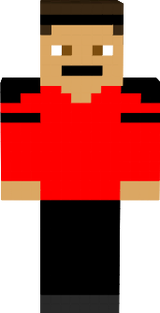 Ckanarios 4