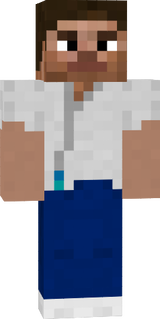 jh