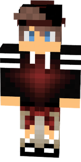 Topzan