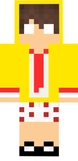 NanddynhoGamer