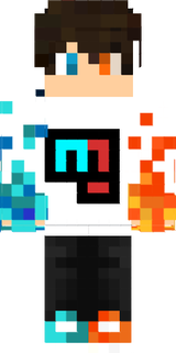 sasdasdas