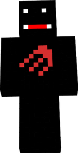 ark
