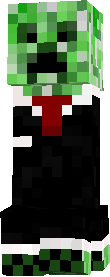SR.joao