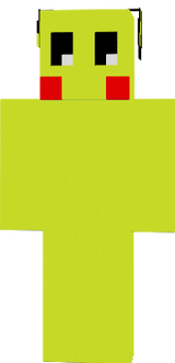 pikatchu