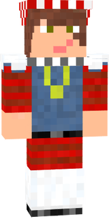 stegi 2.0