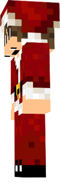 noel