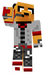 jake64